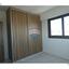 2 bedroom apartment for sale verengaria limassol limassol 1513861 thumbnail 3707240