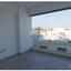 2 bedroom apartment for sale verengaria limassol limassol 1513861 thumbnail 3707242
