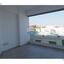 2 bedroom apartment for sale verengaria limassol limassol 1513861 thumbnail 3707243