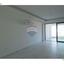2 bedroom apartment for sale verengaria limassol limassol 1513861 thumbnail 3707244