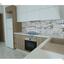 2 bedroom apartment for sale verengaria limassol limassol 1513861 thumbnail 3707245