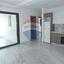 2 bedroom apartment for sale verengaria limassol limassol 1513861 thumbnail 3707246