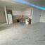 2 bedroom apartment for sale verengaria limassol limassol 1513861 thumbnail 3707247