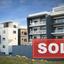 2 bedroom apartment sold agia fyla limassol 8747861 thumbnail 16457725