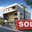 2 bedroom apartment sold agia fyla limassol 8747861 thumbnail 16457726