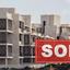 2 bedroom apartment sold kapparis famagusta 1202861 thumbnail 4297133