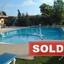2 bedroom apartment sold kato paphos paphos 227861 thumbnail 240779