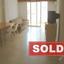 2 bedroom apartment sold mackenzie larnaca 213861 thumbnail 58483