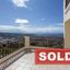 2 bedroom apartment sold peyia paphos 1721861 thumbnail 4587372
