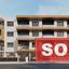 2 bedroom apartment sold zakaki limassol 1389861 thumbnail 5417380
