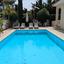2 bedroom detached house for rent pervolia larnaca 7637861 thumbnail 10026300
