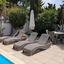 2 bedroom detached house for rent pervolia larnaca 7637861 thumbnail 10026301