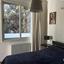 2 bedroom detached house for rent pervolia larnaca 7637861 thumbnail 10026304