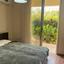 2 bedroom detached house for rent pervolia larnaca 7637861 thumbnail 10026308