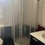 2 bedroom detached house for rent pervolia larnaca 7637861 thumbnail 10026309