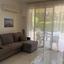 2 bedroom detached house for rent pervolia larnaca 7637861 thumbnail 10026311