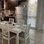 2 bedroom detached house for rent pervolia larnaca 7637861 thumbnail 10026313