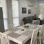 2 bedroom detached house for rent pervolia larnaca 7637861 thumbnail 10026317