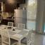 2 bedroom detached house for rent pervolia larnaca 7637861 thumbnail 10026319