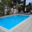 2 bedroom detached house for rent pervolia larnaca 7637861 thumbnail 10026322