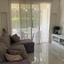 2 bedroom detached house for rent pervolia larnaca 7637861 thumbnail 10026325