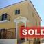 2 bedroom detached house sold oroklini larnaca 216861 thumbnail 84936