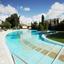 2 bedroom ground floor apartment for sale kato paphos universal paphos 7736861 thumbnail 17379031