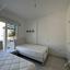 2 bedroom ground floor apartment for sale kato paphos universal paphos 7736861 thumbnail 17379037