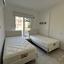 2 bedroom ground floor apartment for sale kato paphos universal paphos 7736861 thumbnail 17379038