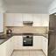 2 bedroom ground floor apartment for sale kato paphos universal paphos 7736861 thumbnail 17379041