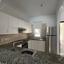 2 bedroom ground floor apartment for sale kato paphos universal paphos 7736861 thumbnail 17379043
