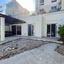 2 bedroom ground floor apartment for sale kato paphos universal paphos 7736861 thumbnail 17379046
