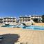 2 bedroom ground floor apartment off market peyia paphos 1898861 thumbnail 13081934