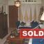 2 bedroom ground floor apartment sold kapparis famagusta 214861 thumbnail 66088