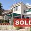 2 bedroom ground floor apartment sold tombs of the kings paphos 223861 thumbnail 171061