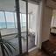 2 bedroom penthouse for rent potamos germasogeias limassol 8521861 thumbnail 15542372
