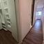 2 bedroom penthouse for rent potamos germasogeias limassol 8521861 thumbnail 15542373