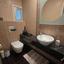 2 bedroom penthouse for rent potamos germasogeias limassol 8521861 thumbnail 15542375