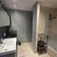 2 bedroom penthouse for rent potamos germasogeias limassol 8521861 thumbnail 15542376