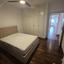 2 bedroom penthouse for rent potamos germasogeias limassol 8521861 thumbnail 15542377