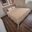 2 bedroom penthouse for rent potamos germasogeias limassol 8521861 thumbnail 15542378