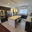 2 bedroom penthouse for rent potamos germasogeias limassol 8521861 thumbnail 15542380