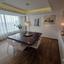 2 bedroom penthouse for rent potamos germasogeias limassol 8521861 thumbnail 15542382