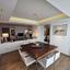 2 bedroom penthouse for rent potamos germasogeias limassol 8521861 thumbnail 15542385