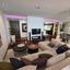 2 bedroom penthouse for rent potamos germasogeias limassol 8521861 thumbnail 15542387