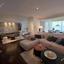 2 bedroom penthouse for rent potamos germasogeias limassol 8521861 thumbnail 15542388