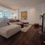 2 bedroom penthouse for rent potamos germasogeias limassol 8521861 thumbnail 15542389