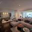 2 bedroom penthouse for rent potamos germasogeias limassol 8521861 thumbnail 15542390