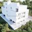 2 bedroom penthouse for sale agioi anargyroi larnaca 8126861 thumbnail 15737238