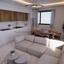 2 bedroom penthouse for sale agioi anargyroi larnaca 8126861 thumbnail 15737244